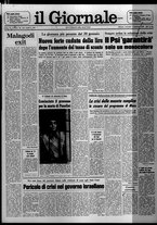 giornale/CFI0438327/1976/n. 28 del 3 febbraio